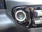 New 2026 GMC Sierra 1500 SLT Crew Cab 4WD Pickup for sale #TT9X119 - photo 21