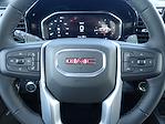 New 2026 GMC Sierra 1500 SLT Crew Cab 4WD Pickup for sale #TT9X119 - photo 22