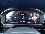 New 2026 GMC Sierra 1500 SLT Crew Cab 4WD Pickup for sale #TT9X119 - photo 23