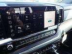 New 2026 GMC Sierra 1500 SLT Crew Cab 4WD Pickup for sale #TT9X119 - photo 24
