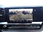 New 2026 GMC Sierra 1500 SLT Crew Cab 4WD Pickup for sale #TT9X119 - photo 25