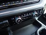 New 2026 GMC Sierra 1500 SLT Crew Cab 4WD Pickup for sale #TT9X119 - photo 26