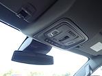 New 2026 GMC Sierra 1500 SLT Crew Cab 4WD Pickup for sale #TT9X119 - photo 28