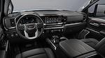 2026 GMC Sierra 1500 Crew Cab 4WD Pickup for sale #TT9X119 - photo 6