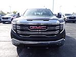 New 2026 GMC Sierra 1500 SLT Crew Cab 4WD Pickup for sale #TT9X119 - photo 3