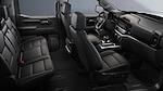 2026 GMC Sierra 1500 Crew Cab 4WD Pickup for sale #TT9X120 - photo 7