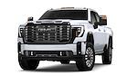 New 2026 GMC Sierra 2500 Denali Ultimate Crew Cab 4WD Pickup for sale #TT9X124 - photo 1