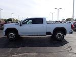 New 2026 GMC Sierra 2500 Denali Ultimate Crew Cab 4WD Pickup for sale #TT9X124 - photo 5