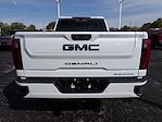 New 2026 GMC Sierra 2500 Denali Ultimate Crew Cab 4WD Pickup for sale #TT9X124 - photo 7