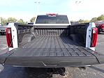 New 2026 GMC Sierra 2500 Denali Ultimate Crew Cab 4WD Pickup for sale #TT9X124 - photo 8