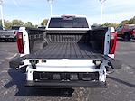 New 2026 GMC Sierra 2500 Denali Ultimate Crew Cab 4WD Pickup for sale #TT9X124 - photo 9