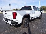 New 2026 GMC Sierra 2500 Denali Ultimate Crew Cab 4WD Pickup for sale #TT9X124 - photo 2