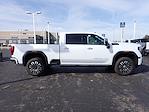 New 2026 GMC Sierra 2500 Denali Ultimate Crew Cab 4WD Pickup for sale #TT9X124 - photo 10