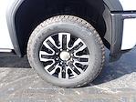 New 2026 GMC Sierra 2500 Denali Ultimate Crew Cab 4WD Pickup for sale #TT9X124 - photo 11