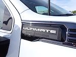 New 2026 GMC Sierra 2500 Denali Ultimate Crew Cab 4WD Pickup for sale #TT9X124 - photo 12