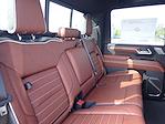 New 2026 GMC Sierra 2500 Denali Ultimate Crew Cab 4WD Pickup for sale #TT9X124 - photo 13