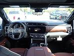 New 2026 GMC Sierra 2500 Denali Ultimate Crew Cab 4WD Pickup for sale #TT9X124 - photo 14