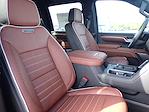 New 2026 GMC Sierra 2500 Denali Ultimate Crew Cab 4WD Pickup for sale #TT9X124 - photo 15