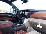 New 2026 GMC Sierra 2500 Denali Ultimate Crew Cab 4WD Pickup for sale #TT9X124 - photo 16