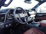 New 2026 GMC Sierra 2500 Denali Ultimate Crew Cab 4WD Pickup for sale #TT9X124 - photo 17