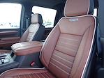 New 2026 GMC Sierra 2500 Denali Ultimate Crew Cab 4WD Pickup for sale #TT9X124 - photo 18