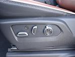 New 2026 GMC Sierra 2500 Denali Ultimate Crew Cab 4WD Pickup for sale #TT9X124 - photo 19