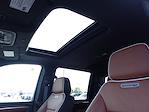 New 2026 GMC Sierra 2500 Denali Ultimate Crew Cab 4WD Pickup for sale #TT9X124 - photo 20