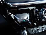 New 2026 GMC Sierra 2500 Denali Ultimate Crew Cab 4WD Pickup for sale #TT9X124 - photo 22