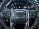 New 2026 GMC Sierra 2500 Denali Ultimate Crew Cab 4WD Pickup for sale #TT9X124 - photo 23