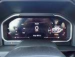New 2026 GMC Sierra 2500 Denali Ultimate Crew Cab 4WD Pickup for sale #TT9X124 - photo 24
