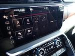 New 2026 GMC Sierra 2500 Denali Ultimate Crew Cab 4WD Pickup for sale #TT9X124 - photo 25