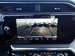 New 2026 GMC Sierra 2500 Denali Ultimate Crew Cab 4WD Pickup for sale #TT9X124 - photo 26