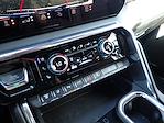 New 2026 GMC Sierra 2500 Denali Ultimate Crew Cab 4WD Pickup for sale #TT9X124 - photo 27
