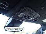 New 2026 GMC Sierra 2500 Denali Ultimate Crew Cab 4WD Pickup for sale #TT9X124 - photo 29