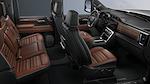 New 2026 GMC Sierra 2500 Denali Ultimate Crew Cab 4WD Pickup for sale #TT9X124 - photo 7