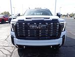 New 2026 GMC Sierra 2500 Denali Ultimate Crew Cab 4WD Pickup for sale #TT9X124 - photo 3