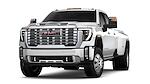 New 2026 GMC Sierra 3500 Denali Crew Cab 4WD Pickup for sale #TTT901 - photo 32