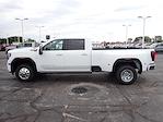 New 2026 GMC Sierra 3500 Denali Crew Cab 4WD Pickup for sale #TTT901 - photo 5