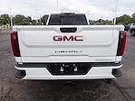 New 2026 GMC Sierra 3500 Denali Crew Cab 4WD Pickup for sale #TTT901 - photo 6