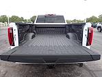 New 2026 GMC Sierra 3500 Denali Crew Cab 4WD Pickup for sale #TTT901 - photo 7