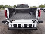 New 2026 GMC Sierra 3500 Denali Crew Cab 4WD Pickup for sale #TTT901 - photo 8