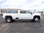 New 2026 GMC Sierra 3500 Denali Crew Cab 4WD Pickup for sale #TTT901 - photo 10