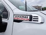 New 2026 GMC Sierra 3500 Denali Crew Cab 4WD Pickup for sale #TTT901 - photo 11