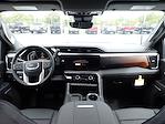 New 2026 GMC Sierra 3500 Denali Crew Cab 4WD Pickup for sale #TTT901 - photo 14