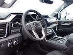 New 2026 GMC Sierra 3500 Denali Crew Cab 4WD Pickup for sale #TTT901 - photo 17