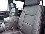 New 2026 GMC Sierra 3500 Denali Crew Cab 4WD Pickup for sale #TTT901 - photo 18