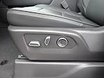 New 2026 GMC Sierra 3500 Denali Crew Cab 4WD Pickup for sale #TTT901 - photo 19