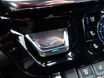 New 2026 GMC Sierra 3500 Denali Crew Cab 4WD Pickup for sale #TTT901 - photo 21