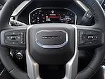 New 2026 GMC Sierra 3500 Denali Crew Cab 4WD Pickup for sale #TTT901 - photo 22