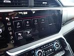 New 2026 GMC Sierra 3500 Denali Crew Cab 4WD Pickup for sale #TTT901 - photo 24